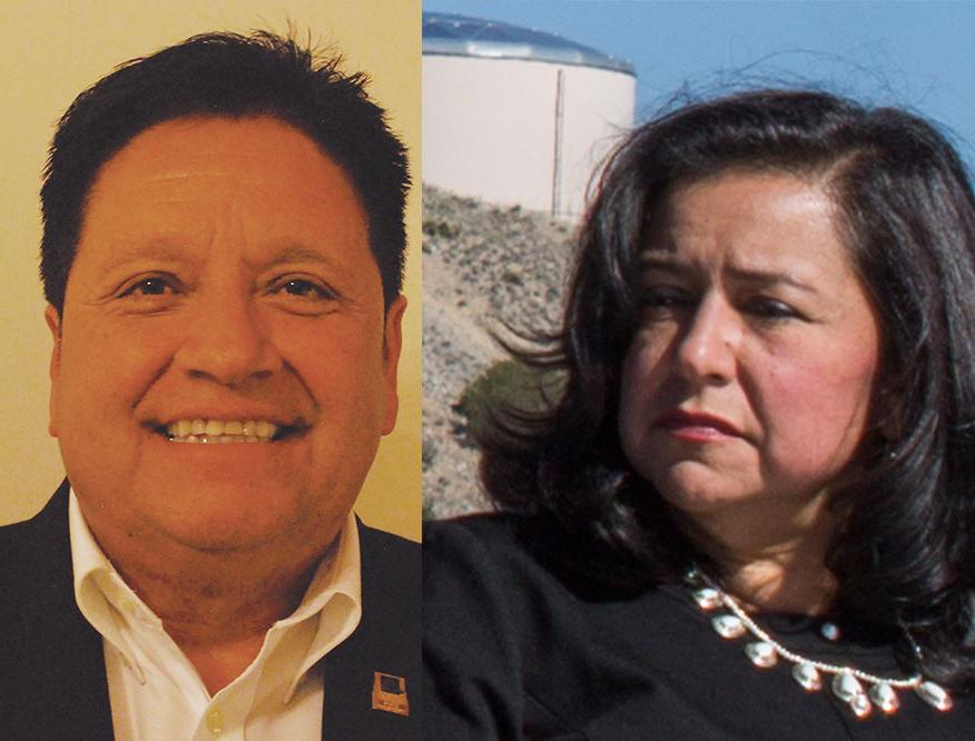 andrew chavez donna montoya-trujilo